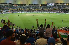 T20WORLD-CUP-IN-UAE-CONFIRMS-SAURAV-GANGULY