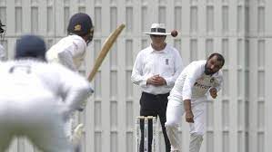 TEAM-INDIA-INTRA-SQUAD-MATCH-IN-SOUTHAMPTON