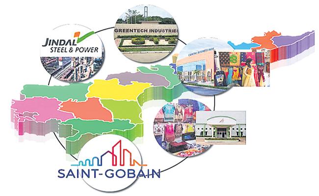 10350-CRORES-INVESTMENT-IN-AP
