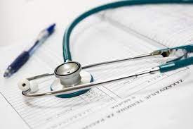 27%-OBC-10%-EWS-RESERVATIONS-IN-MEDICAL-ADMISSIONS
