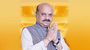 BASAVARAJ-BOMMAI-KARNATAKA-CHIEFMINISTER-AFTER-YEDIYURAPPA