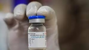 BHARAT-BIOTECH-CANCELLED-MOU-WITH-BRAZIL-COMPANIES