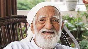 BHARATARATNA-FOR-SUNDARLAL-BAHUGUNA-DELHI-ASSEMBLY-RESOLUTION