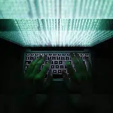 CYBER-ATTACK-ON-KASEYA-VAS-AMERICA