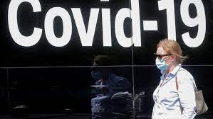 DELTA-SPREADS-LIKE-CHICKENPOX-SAYS-CDC