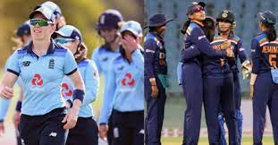 ENGLAND-WOMEN-WON-SERIES-WITH-INDIAN-TEAM