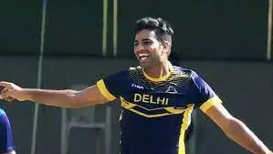 FIRST-T20-DOUBLE-CENTURY-RECORDED