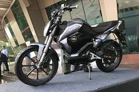 GOODNEWS-FROM-REVOLT-ELECTRIC-VEHICLE-MANUFACTURER