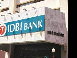 IDBI-603CRORES-PROFITS-RECORDED-FOR-1STQUARTER