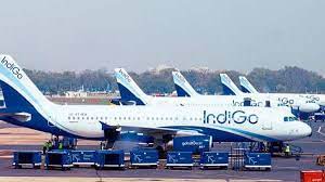 INDIGO-LOSS-3124-CRORES-IN-JUNE-QUARTER