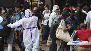 KARNATAKA-CASES-SUDDEN-RISE-THAN-YESTERDAY