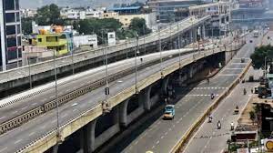 KARNATAKA-LIFTS-LOCKDOWN-RESTRICTIONS-AMID-CASES-DECLINE