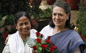 MAMATA-MET-SONIAGANDHI-IN-NEWDELHI-VISIT