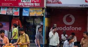 MOBILE-TARIFF-PLANS-RAISE-TO-IMPACT-GENERAL-PUBLIC