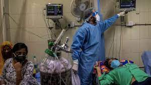NO-OXYGEN-SHORTAGE-DEATHS-RECORDED-SAYS-CENTER