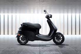 OLA-BIKES-BOOKINGS-OPEN-PAYING-499