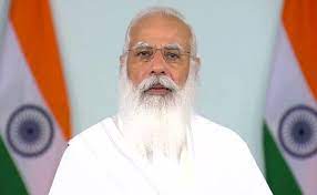 PM-THANKS-DOCTORS-MEDICAL-STAFF-FOR-COVID-FIGHT