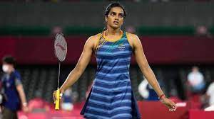 SINDHU-ENTERS-OLYMPICS-SEMIFINALS-BEATING-YAMAGUCHI