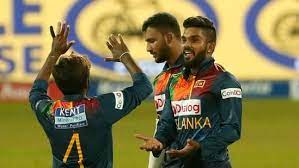 SRILANKA-BEAT-INDIA-IN-2NDT20-LEVEL-SERIES