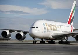 UAE-BANNED-14COUNTRIES-FLIGHTS-AMID-COVID-OUTBREAK
