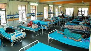 1746-COVID-CASES-IN-ANDHRAPRADESH