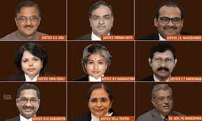 9JUDGES-APPOINTED-FOR-SUPREMECOURT-BY-CENTER