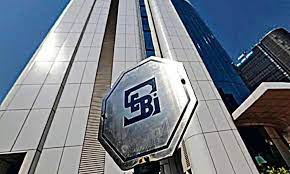 ADANI-HOLDS-WILMAR-IPO-FROM-ADANI-GROUP