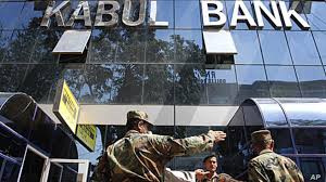 AMERICA-SHOCKS-TALIBANS-STOPPING-FUNDS-IN-BANKS