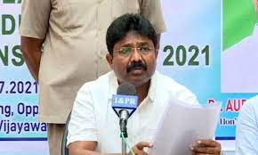 AP-SSC-RESULTS-RELEASED-BY-ADIMULAPU-SURESH
