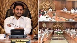 APCABINET-TAKES-CRUCIAL-DECISIONS-ON-SEVERAL-SCHEMES