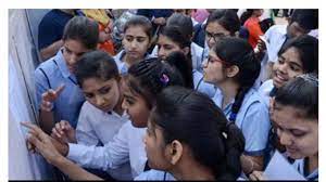 APSTUDENTS-TOP-TS-EAMCET-2021
