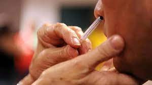 BHARAT-BIOTECH-NASAL-VACCINE-CLEARS-2NDPHASE-TRIALS