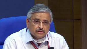 BOOSTER-SHOT-AFTER-2DOSES-CLARITY-BY-AIIMS-DIRECTOR