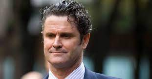 CHRISCAIRNS-ADMITTED-IN-HOSPITAL-DUE-TO-CARDIAC-ISSUES