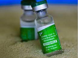 COVISHIELD-GAP-REMAINS-UNCHANGED-BETWEEN-TWO-DOSES