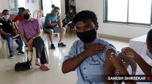 DELTA-CASES-IN-MAHARASHTRA-HAS-10VACCINATED-PEOPLE