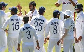 ENGLAND-DOMINATES-DAYFOUR-2NDTEST-WITH-INDIA
