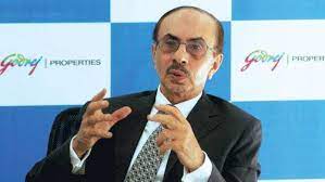 GODREJ-GROUP-CHAIRMAN-NADIR-REPLACES-ADI-GODREJ