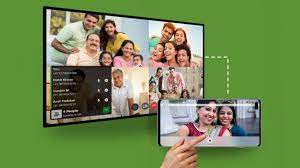 GOODNEWS-FOR-JIOFIBER-CUSTOMERS-CAMERA-ON-MOBILE-FEATURE-LAUNCHED