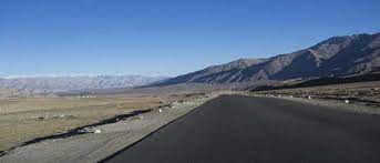 HIGHEST-ROAD-BUILT-IN-LADAKH-BOLIVIA-RECORD-BROKEN