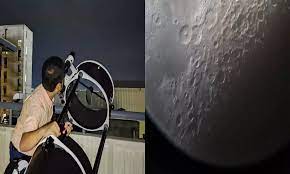 IITHYDERABAD-DEVELOPED-HUGE-TELESCOPE