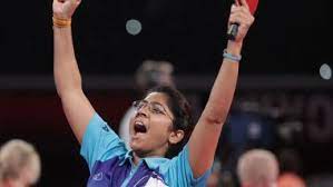 INDIA-TWOMEDALS-IN-PARALYMPICS-2021