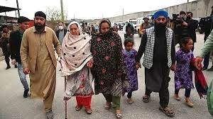 INDIAN-GOVERNMENT-HELPS-AFGHANINDIANS-TO-BRING-BACK-INDIA