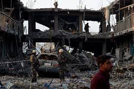 KABUL-SUICIDE-BOMB-BLAST-KILLED-13
