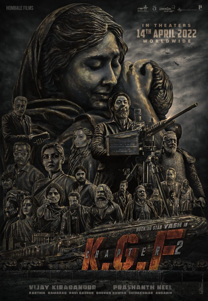 KFGChapter2 Release Update