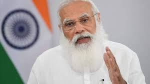 KHELRATNA-AWARD-RENAMED-DYANCHAND-KHELRATNA-BY-PM