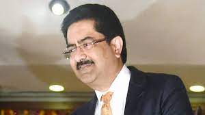 KUMAR-MANGALAM-RESIGNED-AS-DIRECTOR-OF-VODAFONE-IDEA