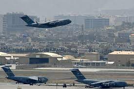 LAST-TROOPS-LEFT-AFGHANISTAN-ENDS-20YEARS-WAR