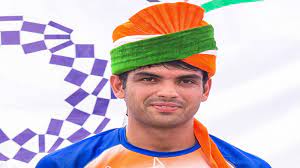 NEERAJCHOPRA-ADMITTED-IN-HOSPITAL-AMID-HEALTH-ISSUES