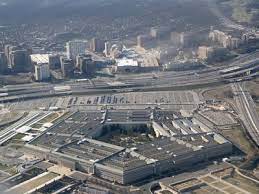 PENTAGON-LOCKDOWN-AMID-SHOOTOUT-AT-SUBWAY